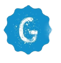 GT Technology Logo