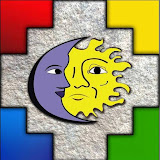 Logo Fundación Kawsay