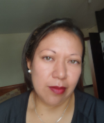 Ing.Carla Chilamá